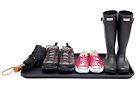 Boot1 Dave Electronics Allpurpose Boot 513858411053
