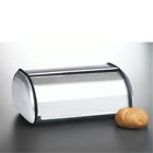 08994mr Box Bread Brushed Hocking Euro Steel Anchor 08994mr Box Bread Brushed Hocking Euro Steel Anchor