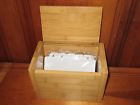 2-by-4-1 Box 7-1 Bamboo Lipper 2--4-1 Recipe International