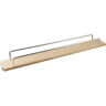 Bpfo6-es Hardware Resources Inch Wide Shelf For Base Cabinet 843512071355