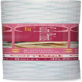 04f-c7h9s-06 Brand Grip Prints Shelf Liner Durable And Non-adhesive Liners Non-slip Drawer 04f-c7h9s-06 Brand Grip Prints Shelf Liner Durable And Non-adhesive Liners Non-slip Drawer