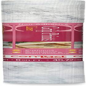 04f-c7hf4-06 Brand Grip Prints Shelf Liner Durable And Non-adhesive Liners Non-slip Drawer