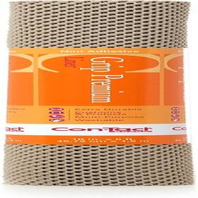 05f-c7y59-06 Brand Beaded Grip Durable Adhesive Non-slip Shelf And Drawer Liner 12 Inch X 5ft Ta 05f-c7y59-06 Brand Beaded Grip Durable Adhesive Non-slip Shelf And Drawer Liner 12 Inch X 5ft Ta