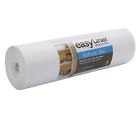 855145 Brand Jumbo Roll Smooth Shelf Liner Top Duck Easy Grip -adhesive