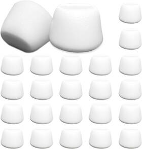 84544-0 Brand Aitruman 24p Sink Rack Feet For Kohler Kitchen Replacement