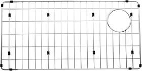 Ctxbg2814 Brand Folosem Stainless Steel Bottom Grid For Specific