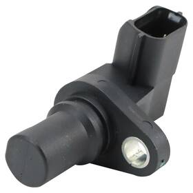 Esa43136 Branded Crankshaft Position Sensor Compatible With 2014-2017 Subaru Forester