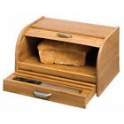 Kch-01081 Bread Honey-- International Box Bamboo Kch-01081 Bread Honey-- International Box Bamboo