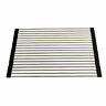 Brg1317 Kingston Brass Watford Drain Tray 663370358494