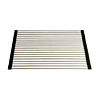 Brg1318 Kingston Brass Watford Drain Tray 663370358500