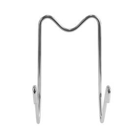Al064-lh Brisunshine Lid Holder Only For 4 Quart Chafing Dish 2pcs