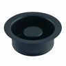 Bs3000mb Kingston Brass Made To Match Garbage Disposal Flange 663370575952