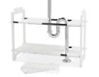 Bsbb1 Enclume Bakers Sideboard Base 606155002830 Bsbb1 Enclume Bakers Sideboard Base 606155002830
