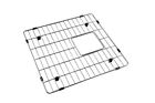 Btmgrd Mevedoo Sink Grid 192435067243