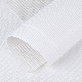 Builimeer 313055085077 Non-adhesive Shelf And Drawer Liner For Kitchen Cabinets 12 In X 20ft Strong An Builimeer 313055085077 Non-adhesive Shelf And Drawer Liner For Kitchen Cabinets 12 In X 20ft Strong An