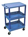 Bustc211bu Luxor Furniture 24 In 812552011911