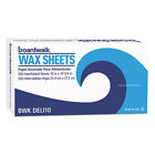 Bwkdeli10bx Deli10bx Boardwalk Interfold-sheet Deli 749507989240
