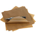 Bxpwps1212 Wps1212 Box Partners Waxed 848109000237