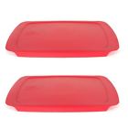 C-232-pc Pyrex Easy Grab Plastic