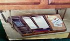 C-8611 Amerock Vintage Cabinet Aides Under
