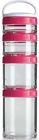 C00295 Blenderbottle Gostak Starter 4pak 847280003686
