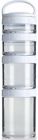 C00358 Blenderbottle Gostak Starter 4pak 847280004812