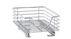 C1217-1 Household Essentials Glidez 11.5