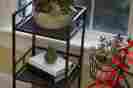 1359572 C1355 Duck Kitchen Shelf Drawer Cabinet Camper Rv Shelves Liner Holder Storage Mat 075353268681 1359572 C1355 Duck Kitchen Shelf Drawer Cabinet Camper Rv Shelves Liner Holder Storage Mat 075353268681