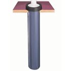C2010c San Jamar Portion Cup Dispenser 759376103906