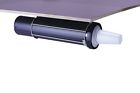 C2210sm San Jamar 18in Surface 759376130803