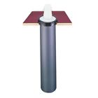 C2410c San Jamar Cup Dispenser 759376125502