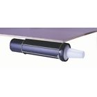 C2410sm San Jamar Surface Mount Dispenser For Oz Cups 759376126806
