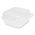 C25ut1 Dart Staylock Clear Hinged 041594264829