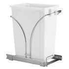 C29551-1 Household Essentials Under Cabinet 791769546112