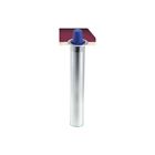 C3200cf San Jamar Cup Dispenser For Ounce Cups 759376105009 C3200cf San Jamar Cup Dispenser For Ounce Cups 759376105009
