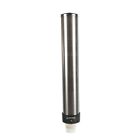 C3200p San Jamar Pull-type Beverage 759376105900