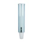 C3260tbl San Jamar Large Pull-type 759376106204