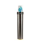 C3500ev San Jamar Surface Mount 759376108208 C3500ev San Jamar Surface Mount 759376108208