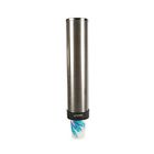 C3500p San Jamar Beverage Cup Dispenser For Ounce Cups 759376108307
