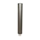 C4200pf San Jamar Foam Cup Dispenser For Ounce Cups 759376110409