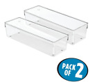 C4430 Premierkitchen Clear Supply Organizer 6955265144430