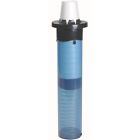 C5450c18 San Jamar Sentry Adjustable Cup Dispenser 759376114087