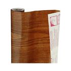 C6b81 Kittrich Corporation Ultra Honey Oak Adhesive Contact Paper 090444095120 C6b81 Kittrich Corporation Ultra Honey Oak Adhesive Contact Paper 090444095120