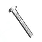 C6lb-c12-6 Huck Lockbolt Pin Inch Gr Lockbolts C6lb-c12-6 Huck Lockbolt Pin Inch Gr Lockbolts