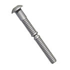 C6lt-r12-6g Huck Pk