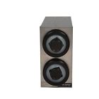 C9002 San Jamar Portion Cup 759376112106 C9002 San Jamar Portion Cup 759376112106