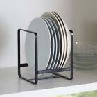 C9636dd4e03d46ecaf8cbf1ccabf94f5 Rebrilliant Espinal Dish Kitchenware Divider C9636dd4e03d46ecaf8cbf1ccabf94f5 Rebrilliant Espinal Dish Kitchenware Divider
