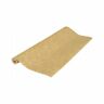C9g83 Kittrich Golden Crackle Contact Paper Case Of