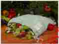Ca22324 Green Salad Sac 1 Sack Keeps Fresh For Days Free Ship Original Best