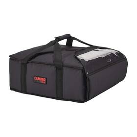 Gbp216-110 Cambro Standard Pizza Bag 2 X 16 Or 3 14
